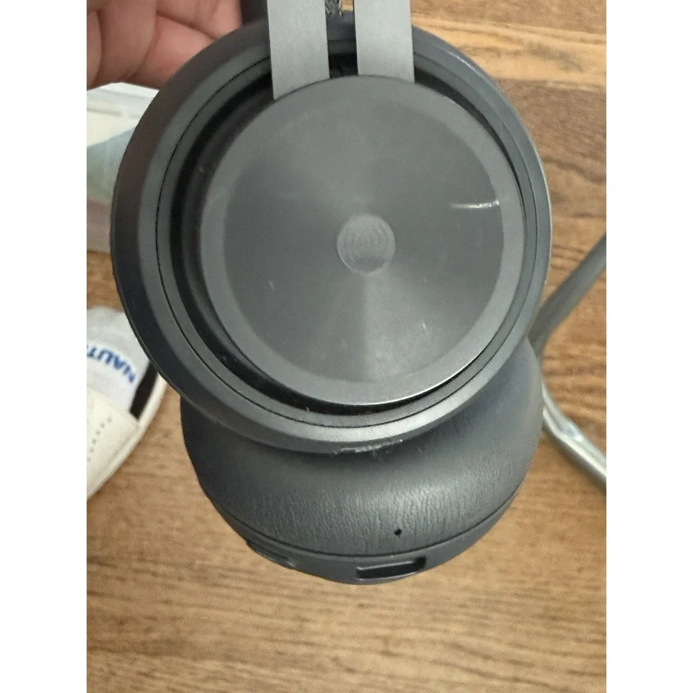 Logitech Zone Wireless Bluetooth Headset A00082